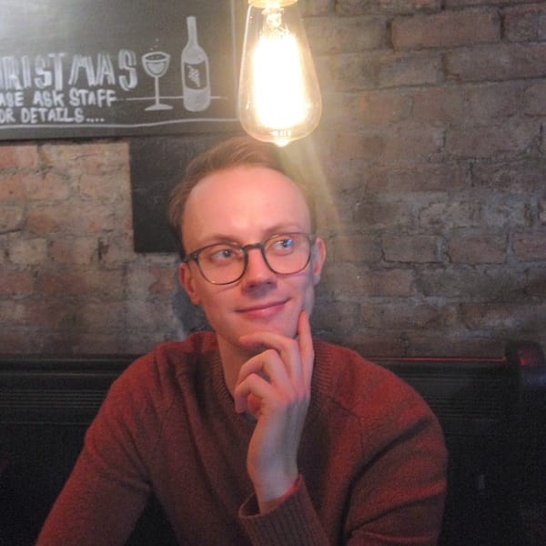 Mental Health Transformation through lived experience