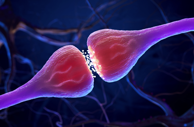 Trials and tribulations